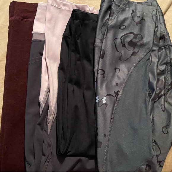 Womens Medium (8-10) FEEL FREE TO MAKE OFFERS, I WILL PROBABLY TAKE IT! - Picture 2 of 4